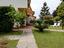 Immagine 12