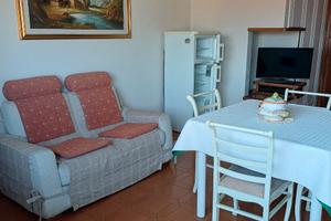 Trilocale ristrutturato 4 piano arioso silenzioso