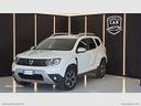 dacia-duster-1-0-tce-100-cv-eco-g-4x2-prestige