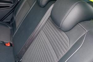 Ford EcoSport titanium