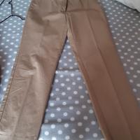 Pantaloni Marella donna taglia 42