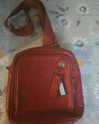 borsa tracolla  