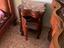 Immagine 1