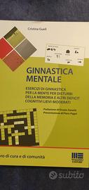 libri psicoterapia e stimolazione cognitiva 
