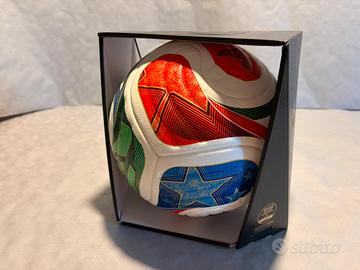 Pallone Adidas Trionda Pro Fifa Word Cup 2026