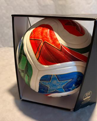 Pallone Adidas Trionda Pro Fifa Word Cup 2026