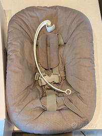 Stokke Tripp Trapp Newborn Set - Accessorio Neonat