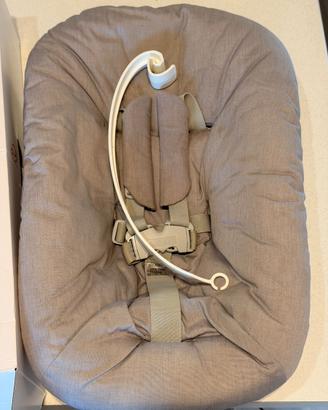 Stokke Tripp Trapp Newborn Set - Accessorio Neonat