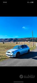 Saxo vts 1.6 16v