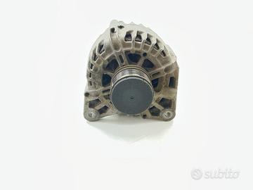 K9KB6 ALTERNATORE RENAULT Captur Serie 1.5 Diesel