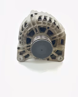 K9KB6 ALTERNATORE RENAULT Captur Serie 1.5 Diesel