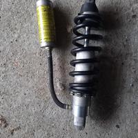 ricambi suzuki gsxr 1100 86