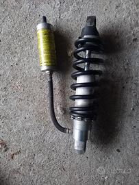 ricambi suzuki gsxr 1100 86