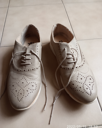 Scarpe donna