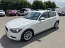 bmw-serie-1-116i-5p-urban