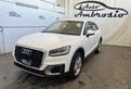 Audi Q2 30 1.6 tdi my20 TUA DA 179,00 EURO AL...