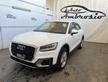 Audi Q2 30 1.6 tdi my20 TUA DA 179,00 EURO AL...