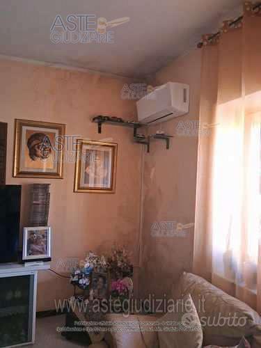 Appartamento – Carbonia, Genna Gonnesa - Vista 3
