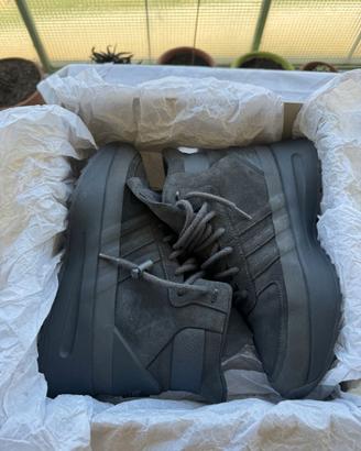 Adidas x Fear of God Tg 44 Grigio