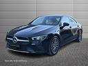 mercedes-benz-cla-coupe-180-d-sport-auto