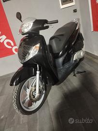 Honda SH 150 IE