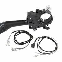 Cruise Control Retrofit kit - Audi A2 8Z TDI FSI