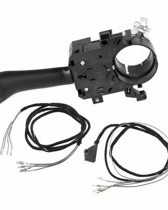 Cruise Control Retrofit kit - Audi A2 8Z TDI FSI