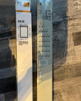 tende Ikea