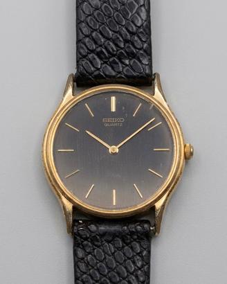 Orologio Seiko Vintage Quartz