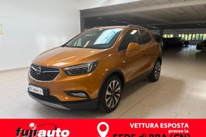 Opel Mokka X 1.6 cdti Innovation s&s 4x2 110cv