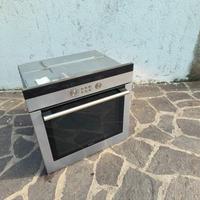 forno 