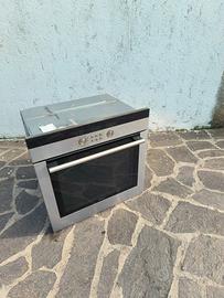 forno 