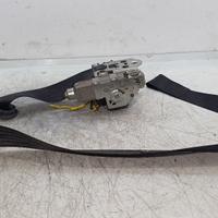 CINTURA DI SICUREZZA ANTERIORE DESTRA LANCIA Ypsil