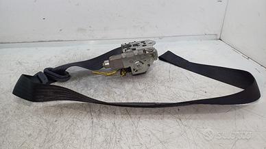 CINTURA DI SICUREZZA ANTERIORE DESTRA LANCIA Ypsil