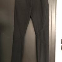 Pantaloni Prada taglia 40