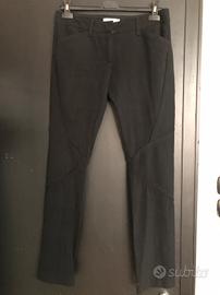 Pantaloni Prada taglia 40
