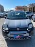 fiat-panda-cross