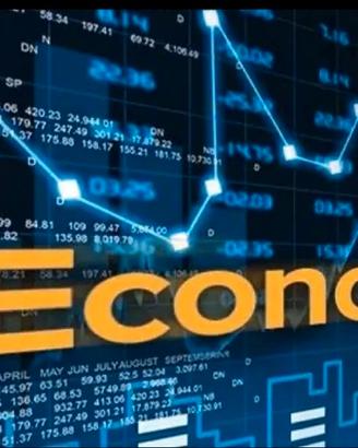matematica finanziaria macroeconomia microeconomia