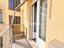 Immagine 15