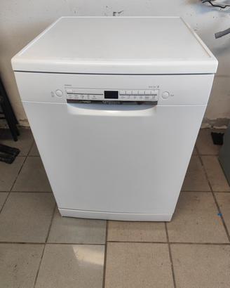 Lavastoviglie Siemens SMS2HTWO2E/75 A+++