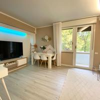 4 LOCALI A ALBIGNASEGO