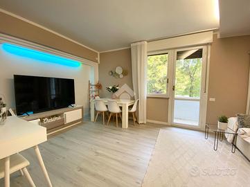 4 LOCALI A ALBIGNASEGO