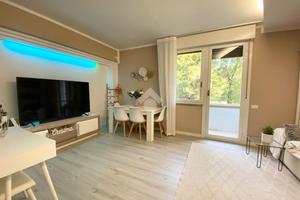 4 LOCALI A ALBIGNASEGO