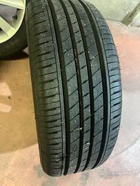 4 gomme auto 195/50/15