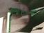 Immagine 2