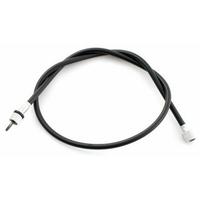 Corda contagiri Cagiva SXT 125