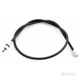 Corda contagiri Cagiva SXT 125