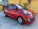 kia-picanto-1-0-benzina-perfetta-per-neopatentat