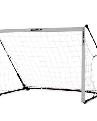 Porta Calcio Kickster Elite MT 1,50 X 1,00 FARESS
