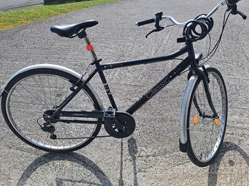 City bike 7 velocità